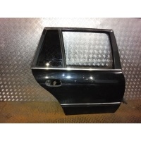 Дверь задняя правая BMW 5 E39 1995-2003 41528266726