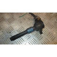 Катушка зажигания BMW 5 E39 1995-2003 12139067831