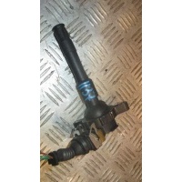 Катушка зажигания BMW 5 E39 1995-2003 12139067831