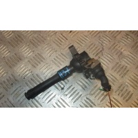 Катушка зажигания BMW 5 E39 1995-2003 12139067831