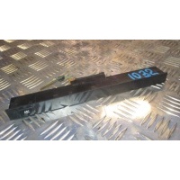 Кнопка многофункциональная BMW 5 E39 1995-2003 61318373707