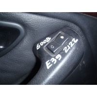 Кнопка стеклоподъемника BMW 5 E39 1995-2003 61318368932