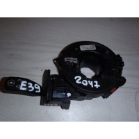 Механизм подрулевой для SRS (ленточный) BMW 5 E39 1995-2003 61318376443