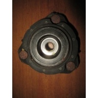Опора переднего амортизатора Ford Focus 1 1998-2004 98AG3K155AE