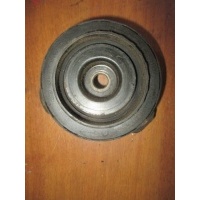 Опора переднего амортизатора Ford Focus 1 1998-2004 98AG3K155AE