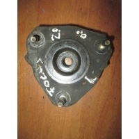 Опора переднего амортизатора Ford Focus 1 1998-2004 98AG3K155AE