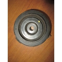 Опора переднего амортизатора Ford Focus 1 1998-2004 98AG3K155AE