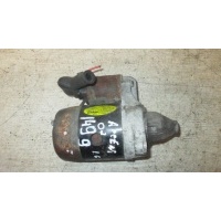 Стартер Hyundai Accent 2 +ТАГАЗ 2000-2012 3610021740