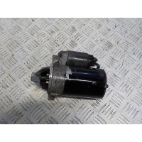 Стартер Hyundai Accent 2 +ТАГАЗ 2000-2012 3610022855