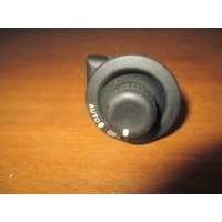 Кнопка многофункциональная Jaguar XKR 1998-2006 lna6465aa
