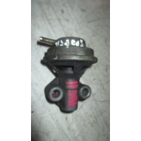 Клапан рециркуляции выхлопных газов Kia Sportage 1994-2004 0K01A20300A