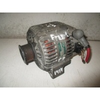 Генератор Land Rover Freelander 1 1998-2006 YLE102480