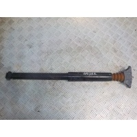 Амортизатор задний Mazda 3 BK 2002-2009 BR5S28910C