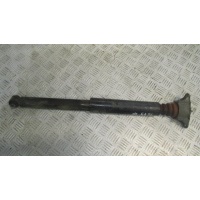 Амортизатор задний Mazda 3 BK 2002-2009 BR5S28910C