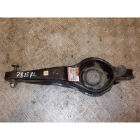 Рычаг задний нижний Mazda 3 BK 2002-2009 BP4K28300E