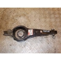 Рычаг задний нижний Mazda 3 BK 2002-2009 BP4K28300E