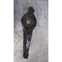 Рычаг задний нижний Mazda 3 BK 2002-2009 BP4K28300E