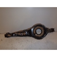 Рычаг задний нижний Mazda 3 BK 2002-2009 BP4K28300E