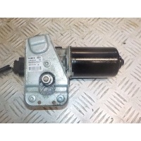 Моторчик стеклоочистителя передний Mazda 3 BK 2002-2009 BP4K67340