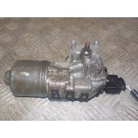 Моторчик стеклоочистителя передний Mazda 3 BK 2002-2009 BP4K67340