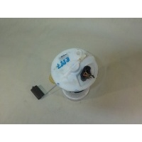 Насос топливный электрический Mazda 3 BK 2002-2009 LF661335XB