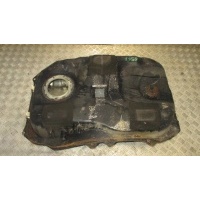 Бак топливный Mazda CX-7 2007-2012 E22142110B