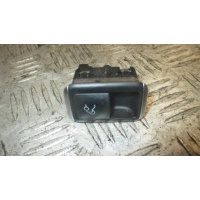 Кнопка открывания багажника Mercedes-Benz E W212 2009-2016 2079050051 9107