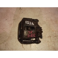 Суппорт передний левый Mitsubishi Carisma 1995-2003 M863311