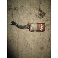 Реле Nissan Primera P12 2001-2007 2523079964