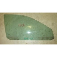Стекло двери передней правой Audi A4 B5 1994-2000 8D0845202