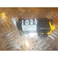 Датчик AIR BAG Audi A4 B5 1994-2000 8D0959643B