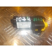 Датчик AIR BAG Audi A4 B5 1994-2000 8D0959643B