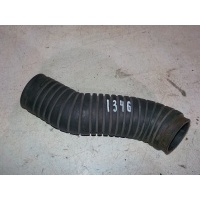 Патрубок воздушного фильтра Audi A6 C4 1994-1997 4A0129627J