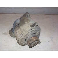 Генератор Audi A6 C4 1994-1997 058903018B