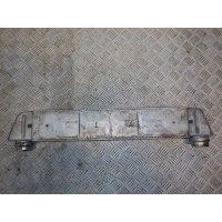 Интеркулер BMW 5 E60 2003-2009 17517795823