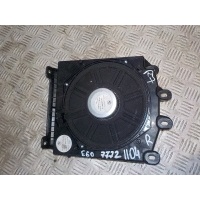 Динамик BMW 5 E60 2003-2009 65136919353