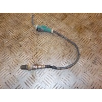 Датчик кислородный/Lambdasonde Ford Mondeo 4 2007-2015 1376444