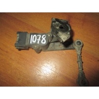 Датчик дорожного просвета Land Rover Range Rover 4 2013- LR033256