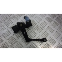 Датчик дорожного просвета Land Rover Range Rover 4 2013- LR033256