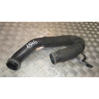 Патрубок воздушного фильтра Toyota Avensis 3 2009- 1775237030