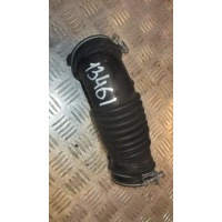 Патрубок воздушного фильтра Toyota Avensis 3 2009- 178800T060