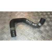 Патрубок радиатора нижний Toyota Avensis 3 2009- 165730T070