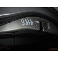 Замок двери задней правой Toyota Avensis 3 2009- 6905005050