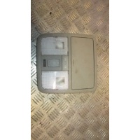 Плафон салонный передний Toyota Avensis 3 2009- 8126005411B0