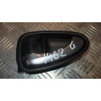 Ручка двери внутренняя левая Toyota Avensis 3 2009- 6920605060C0