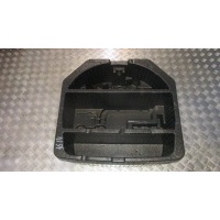 Ящик под инструменты Toyota Avensis 3 2009- 6442905041C0