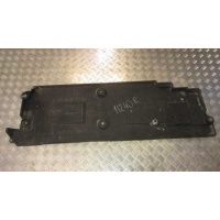 Защита антигравийная Toyota Avensis 3 2009- 5816505013