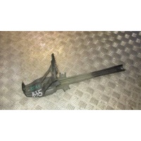Кронштейн замка капота Toyota Avensis 3 2009- 5320905040