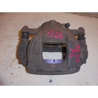 Суппорт передний левый Toyota Avensis 3 2009- 4775002361