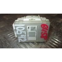 Блок электронный Toyota Avensis 3 2009- 8267120350